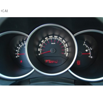 Kia Venga Mikrovan Facelifting 1,6 DOHC CVVT  125KM 2019 KIA VENGA SALON POLSKA 1.6 Na Gwarancji Automat Kamera Nvi Bezwypadkowa, zdjęcie 14