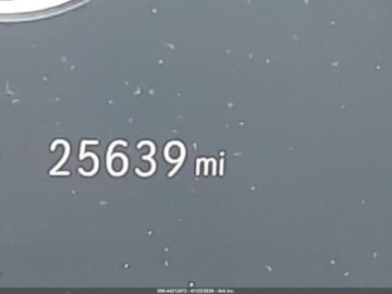 Mercedes Klasa S W223/V223 2021 Mercedes-Benz Klasa S 580 4Matic 2021 4.0 Benzyna 496KM, zdjęcie 11