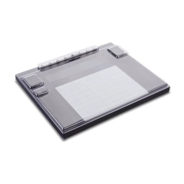 Decksaver Ableton Push 3 Cover POKRYWA OCHRONNA
