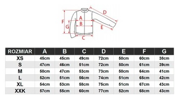 ЖЕНСКАЯ КУРТКА 4F SOFTSHELL H4Z22 SFD350 R. S