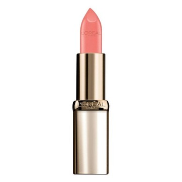 LOREAL COLOR RICHE POMADKA 230 CORAL SHOWROOM