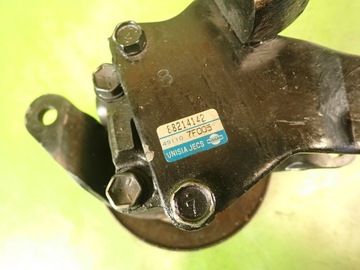 ČERPADLO SERVA NISSAN TERRANO II 2.7 TDI 98R 491107F005 88214142