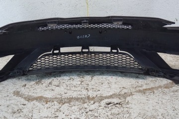 NÁRAZNÍK PŘEDNÍ TOYOTA CELICA VII FACELIFT