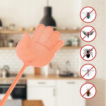 ЛОВУШКА ДЛЯ МУХ, классическая ЛОВУШКА ДЛЯ НАСЕКОМЫХ, МОСКИТНАЯ ОСА