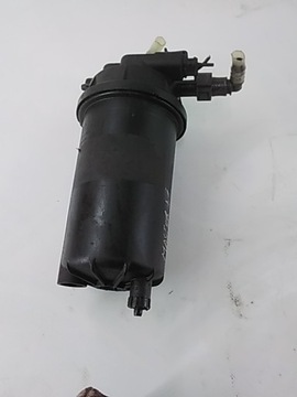 B838 MASTER 2.3 OBUDOWA FILTR PALIWA 8201102931
