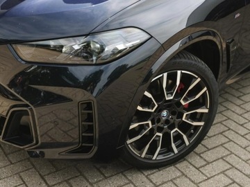 BMW X5 G05 SUV Facelifting 3.0 30d 298KM 2025 BMW X5 xDrive30d Sport Suv 3.0 (298KM) 2025, zdjęcie 5
