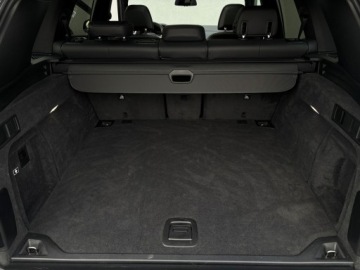 BMW X5 G05 SUV 2.0 25d 231KM 2019 BMW X5 M-Pakiet, FV-23%, Fotele Komfortowe, Panora, zdjęcie 22