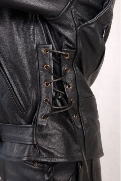 КОЖАНАЯ МОТОЦИКЛНАЯ СЪЕМКА С EAGLE USA LIVE TO RIDE - RIDE TO LIVE