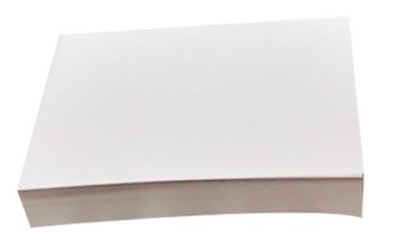 ОФИСНАЯ БЕЛАЯ БУМАГА А4 70г КАРТОН 5 СТОЙКИ