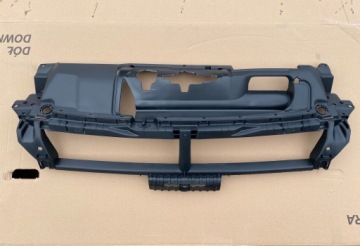 PEUGEOT 308 II 2013 - WSPORNIK ATRAPY WZMOCNIENIE