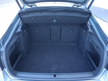 Skoda Superb III Liftback Facelifting 2.0 TSI 190KM 2020 Skoda Superb 2.0 TSI, Salon Polska, Serwis ASO, zdjęcie 12