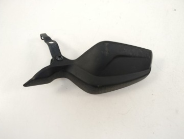 HONDA HANDBAR OSŁONA DŁONI