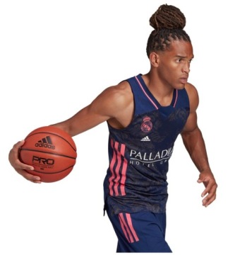 ADIDAS РЕАЛ МАДРИД GI4586