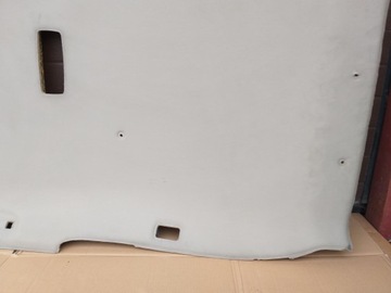 ПОТОЛКА TOYOTA AVENSIS T27 COMBI