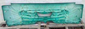 61110-6123, MAN TGS TG3 motorhaube Abdeckung Blende Abdeckung DES MOTORS Grill 81.61110-6123 | thumb 10