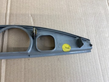 BMW E91 ЗАГЛУШКА КРЫШКИ ЗАДНЕГО СТЕКЛООЧИСТИТЕЛЯ