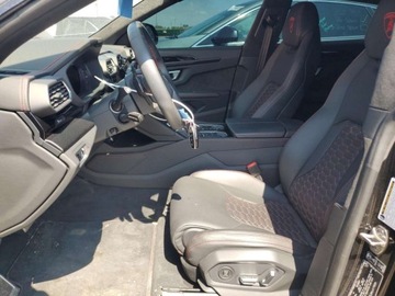 Lamborghini Urus 2022 Lamborghini Urus 2022 4.0l 4.0 Benzyna 641KM, zdjęcie 7