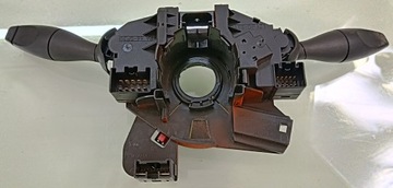 FORD FIESTA MK6 04 R MINCE PŘEPÍNAČ KOMBINOVANÝ