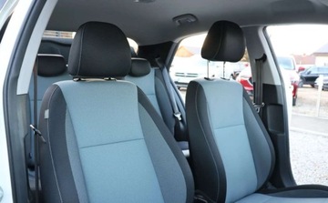 Hyundai i20 II 2017 Hyundai i20 Jeden wlasciciel , Stan idealny, Tylko 71500 km. 12 miesiecy g, zdjęcie 13