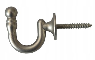 Детская штора для мальчика, FIRE BRITAIN, 300х160.