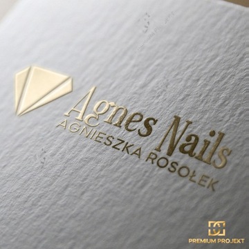 Разработка логотипа логотип ЗОЛОТОЙ ЛОГОТИП + ДИЗАЙН ВИЗИТКИ