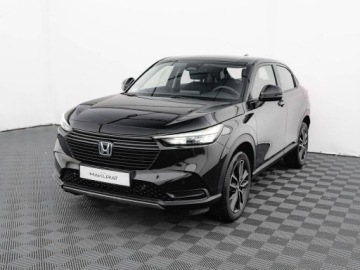 Honda HR-V III 2022 Honda HR-V WJ1591L#1.5 i-MMD Elegance CVT Podgrz.f, zdjęcie 1