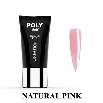 AKRYLGEL FLEXY GEL ZESTAW STARTOWY DO AKRYLOŻELU