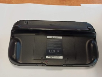 КОНСОЛЬ NINTENDO WII U 32 ГБ ЛЕГЕНДА О ZELDA, ОГРАНИЧЕННОЕ ВЫПУСК