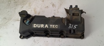 KRYT VENTILU FORD KA MK1 1.3 1.6 8V