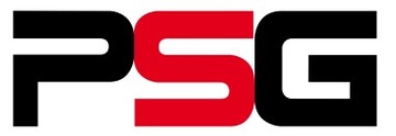 ТЕЛЕЖКА-РОЛИКИ ДЛЯ ОТКАТНЫХ ВОРОТ КОМПЛЕКТ 80x80