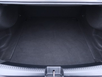 Mercedes CLA C118/X118 2022 Mercedes CLA 200, Salon Polska, 1. Właściciel, zdjęcie 13