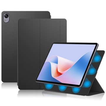Tablet Case for Huawei MatePad 11.5 S