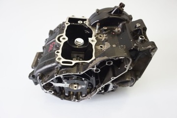 KAWASAKI 650 ER-6N 12-17 БЛОК РУКОЯТКИ