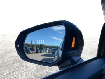 Audi 2024 Audi Q3 Sportback LED Panorama Nawigacja Cyfrowe zegary Android Auto Gwara, zdjęcie 25