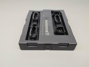 MODUL POHODĚ AUDI A5 (8T3) 8K0907064JE 2.0L DIESEL 130KW 2014