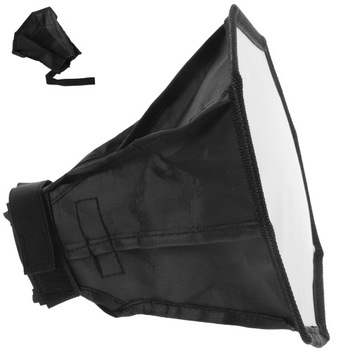 Фотософтбокс Studio Flash Reflektor