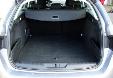 Peugeot 308 II SW Facelifting 1.5 BlueHDI 130KM 2020 Peugeot 308 1.5 BlueHDI 130KM Active SS FV23 Salon PL Serwis ASO 1 wl., zdjęcie 7