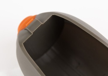 Fox Impact Spod Большая наземная ракета