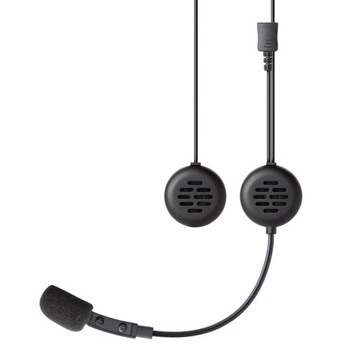 Домофон Midland BT Go Jet