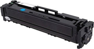 ТОНЕР для МФУ HP Color LaserJet Pro M477fdw M477fnw