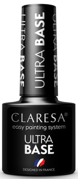 База Claresa ULTRA BASE