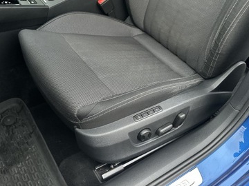 Skoda Superb III Liftback Facelifting 2.0 TDI SCR 200KM 2022 Skoda Superb 2.0 TDI 200KM Style DSG Pakiet Comfor, zdjęcie 13