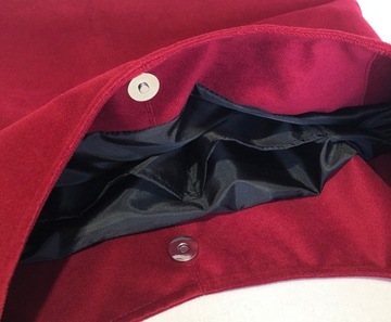 СУМКА ПОКУПКА ШИНА ПЕРО ЦВЕТА