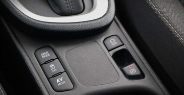 Toyota 2023 Toyota Yaris Cross (Nr. 82) 1.5 Hybrid Automat Navi Kamera Tempomat Gwaran, zdjęcie 25