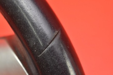 KIEROWNICA FORD FOCUS C-MAX 1 I 05R