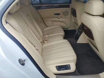 Bentley Continental II 2015 Bentley Continental Flying Spur Bentley Flying..., zdjęcie 8