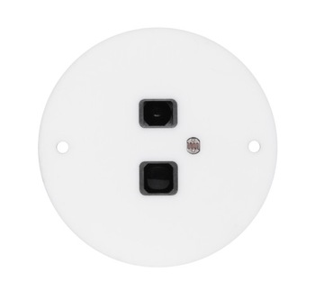 RCL-System Лестничный контроллер RCL-LED BASIC, датчик расстояния RG_1