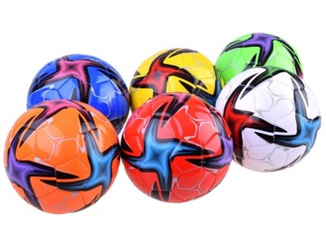 Спортивный гандбол 6 дюймов для веселых игр SP0710