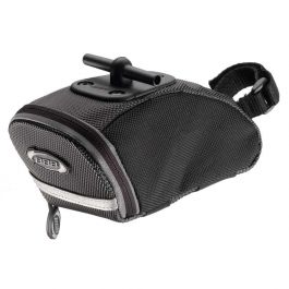 СУМКА ДЛЯ СИДЕНЬЯ BBB T-PACK L