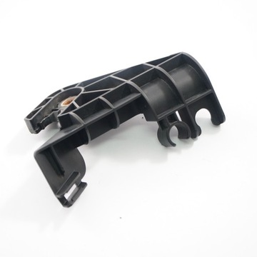 Mercedes W204 W212 Крепление датчика ABS